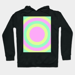 Circles Hoodie